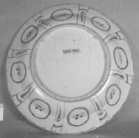 1931_1940\1938.0607zwAchter.jpg; 1938.0607; ;